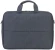 Сумка для ноутбука 15.6" Riva 7532 темно-серый полиэстер (7532 DARK GREY)