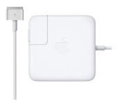 Блок питания Apple MagSafe 2 60W от бытовой электросети Блок питания Apple MagSafe 2 60W от бытовой электросети