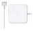 Блок питания Apple MagSafe 2 60W от бытовой электросети