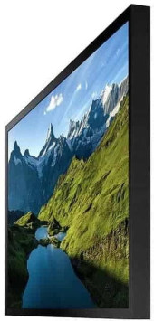 Панель Samsung 55" OH55A-S черный LED 8ms 16:9 HDMI матовая 3500cd 178гр/178гр 1920x1080 VGA FHD USB 46.1кг Панель Samsung 55" OH55A-S черный LED 8ms 16:9 HDMI матовая 3500cd 178гр/178гр 1920x1080 VGA FHD USB 46.1кг
