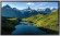 Панель Samsung 55" OH55A-S черный LED 8ms 16:9 HDMI матовая 3500cd 178гр/178гр 1920x1080 VGA FHD USB 46.1кг Панель Samsung 55" OH55A-S черный LED 8ms 16:9 HDMI матовая 3500cd 178гр/178гр 1920x1080 VGA FHD USB 46.1кг