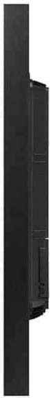 Панель Samsung 55" OH55A-S черный LED 8ms 16:9 HDMI матовая 3500cd 178гр/178гр 1920x1080 VGA FHD USB 46.1кг Панель Samsung 55" OH55A-S черный LED 8ms 16:9 HDMI матовая 3500cd 178гр/178гр 1920x1080 VGA FHD USB 46.1кг