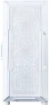 Корпус Zalman i3 Neo V2 белый без БП ATX 7x120mm 5x140mm 1xUSB3.0 audio bott PSU