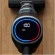 Пылесос моющий Tefal X-Clean 5 GF5555F0 200Вт серый/черный Пылесос моющий Tefal X-Clean 5 GF5555F0 200Вт серый/черный