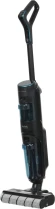 Пылесос моющий Tefal X-Clean 5 GF5555F0 200Вт серый/черный Пылесос моющий Tefal X-Clean 5 GF5555F0 200Вт серый/черный