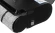 Пылесос моющий Tefal X-Clean 5 GF5555F0 200Вт серый/черный Пылесос моющий Tefal X-Clean 5 GF5555F0 200Вт серый/черный