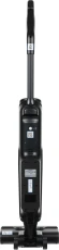 Пылесос моющий Tefal X-Clean 5 GF5555F0 200Вт серый/черный Пылесос моющий Tefal X-Clean 5 GF5555F0 200Вт серый/черный