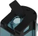 Пылесос моющий Tefal X-Clean 5 GF5555F0 200Вт серый/черный Пылесос моющий Tefal X-Clean 5 GF5555F0 200Вт серый/черный