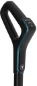Пылесос моющий Tefal X-Clean 5 GF5555F0 200Вт серый/черный Пылесос моющий Tefal X-Clean 5 GF5555F0 200Вт серый/черный