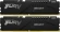 Память DDR5 2x32GB 6000MHz Kingston KF560C36BBE2AK2-64 Fury Beast Black Expo RGB RTL Gaming PC5-48000 CL36 DIMM 288-pin 1.35В single rank с радиатором Ret