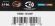 Память DDR5 2x32GB 6000MHz Kingston KF560C36BBE2AK2-64 Fury Beast Black Expo RGB RTL Gaming PC5-48000 CL36 DIMM 288-pin 1.35В single rank с радиатором Ret