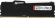Память DDR5 2x32GB 6000MHz Kingston KF560C36BBE2AK2-64 Fury Beast Black Expo RGB RTL Gaming PC5-48000 CL36 DIMM 288-pin 1.35В single rank с радиатором Ret