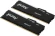 Память DDR5 2x32GB 6000MHz Kingston KF560C36BBE2AK2-64 Fury Beast Black Expo RGB RTL Gaming PC5-48000 CL36 DIMM 288-pin 1.35В single rank с радиатором Ret