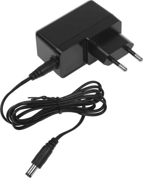 Коммутатор Tenda SM105 (L2) 5x2.5Гбит/с неуправляемый Коммутатор Tenda SM105 (L2) 5x2.5Гбит/с неуправляемый