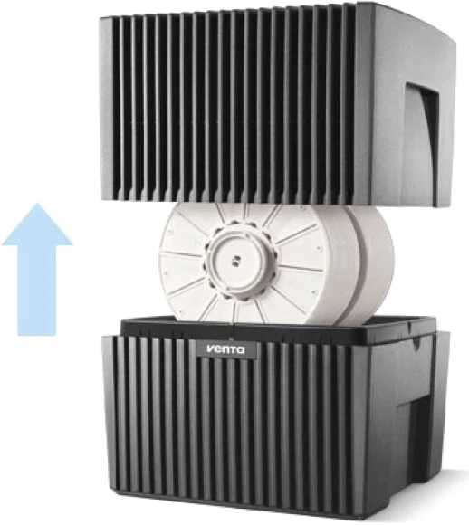 Телевизор OLED Samsung 48" QE48S90FAEXRU Series 9 черный графит 4K Ultra HD 120Hz DVB-T2 DVB-C DVB-S2 USB WiFi Smart TV Телевизор OLED Samsung 48" QE48S90FAEXRU Series 9 черный графит 4K Ultra HD 120Hz DVB-T2 DVB-C DVB-S2 USB WiFi Smart TV