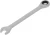 Щетки графитовые Elitech 189730 упак:2шт