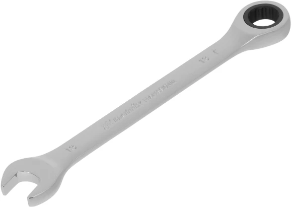 Щетки графитовые Elitech 189730 упак:2шт