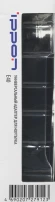 Блок питания Ippon E40 автоматический 40W 18.5V-20V 11-коннект. 0.7A от бытовой электросети LED индикатор