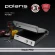 Электрогриль Polaris PGP 2803 2000Вт серебристый Электрогриль Polaris PGP 2803 2000Вт серебристый