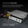 Электрогриль Polaris PGP 2803 2000Вт серебристый Электрогриль Polaris PGP 2803 2000Вт серебристый