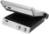 Электрогриль Polaris PGP 2803 2000Вт серебристый Электрогриль Polaris PGP 2803 2000Вт серебристый