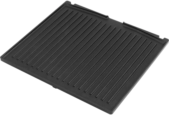 Электрогриль Polaris PGP 2803 2000Вт серебристый Электрогриль Polaris PGP 2803 2000Вт серебристый