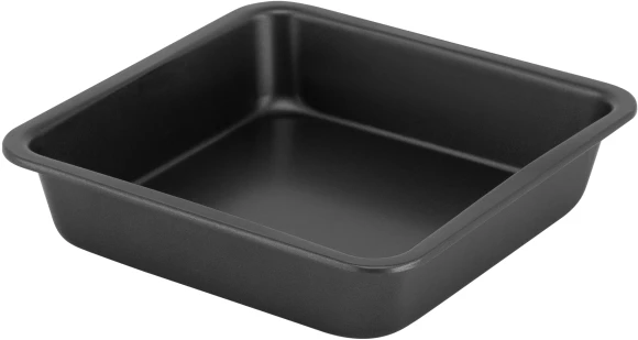 Электрогриль Polaris PGP 2803 2000Вт серебристый Электрогриль Polaris PGP 2803 2000Вт серебристый