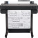 Плоттер HP Designjet T630 (5HB09A/5HB09D) A1/24"