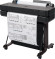 Плоттер HP Designjet T630 (5HB09A/5HB09D) A1/24"