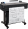 Плоттер HP Designjet T630 (5HB09A/5HB09D) A1/24"