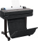 Плоттер HP Designjet T630 (5HB09A/5HB09D) A1/24"
