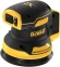 Эксцентриковая шлифмашина DeWalt DCW210N D125мм аккум. (DCW210N-XJ) Эксцентриковая шлифмашина DeWalt DCW210N D125мм аккум. (DCW210N-XJ)