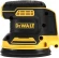 Эксцентриковая шлифмашина DeWalt DCW210N D125мм аккум. (DCW210N-XJ) Эксцентриковая шлифмашина DeWalt DCW210N D125мм аккум. (DCW210N-XJ)