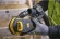 Эксцентриковая шлифмашина DeWalt DCW210N D125мм аккум. (DCW210N-XJ) Эксцентриковая шлифмашина DeWalt DCW210N D125мм аккум. (DCW210N-XJ)