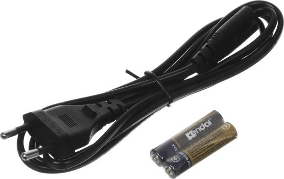 Телевизор LED PolarLine 32" 32PL54TC черный FULL HD 60Hz DVB-T DVB-T2 DVB-C USB (RUS) Телевизор LED PolarLine 32" 32PL54TC черный FULL HD 60Hz DVB-T DVB-T2 DVB-C USB (RUS)