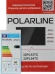 Телевизор LED PolarLine 32" 32PL54TC черный FULL HD 60Hz DVB-T DVB-T2 DVB-C USB (RUS) Телевизор LED PolarLine 32" 32PL54TC черный FULL HD 60Hz DVB-T DVB-T2 DVB-C USB (RUS)