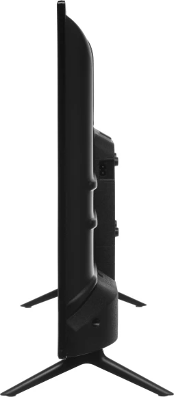 Телевизор LED PolarLine 32" 32PL54TC черный FULL HD 60Hz DVB-T DVB-T2 DVB-C USB (RUS) Телевизор LED PolarLine 32" 32PL54TC черный FULL HD 60Hz DVB-T DVB-T2 DVB-C USB (RUS)