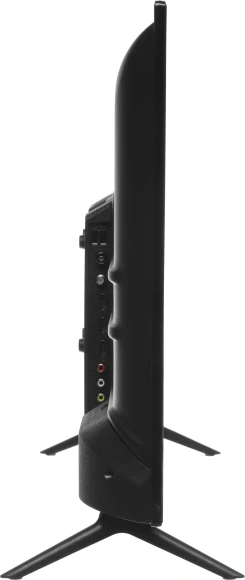 Телевизор LED PolarLine 32" 32PL54TC черный FULL HD 60Hz DVB-T DVB-T2 DVB-C USB (RUS) Телевизор LED PolarLine 32" 32PL54TC черный FULL HD 60Hz DVB-T DVB-T2 DVB-C USB (RUS)