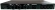 Байпас Powercom ATS-30A Байпас Powercom ATS-30A