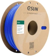 Пластик для принтера 3D Esun PLA+175U1 PLA d1.75мм 1кг 1цв. Пластик для принтера 3D Esun PLA+175U1 PLA d1.75мм 1кг 1цв.