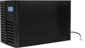 Источник бесперебойного питания Smartwatt XPert Euro 1800Вт 2000ВА черный Источник бесперебойного питания Smartwatt XPert Euro 1800Вт 2000ВА черный