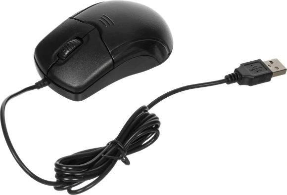 Видеорегистратор HiWatch DS-N208P(C)