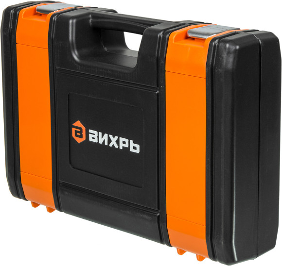 Набор инструментов Вихрь 73/6/7/3 82 предмета (жесткий кейс)