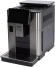 Кофемашина Delonghi Primadonna Soul ECAM610.74.MB 1450Вт черный/серебристый