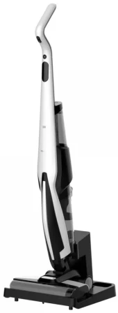 Пылесос Deerma Combo DX600S 600Вт черный Пылесос Deerma Combo DX600S 600Вт черный