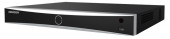 Видеорегистратор Hikvision DS-7616NXI-K2/16P (D)