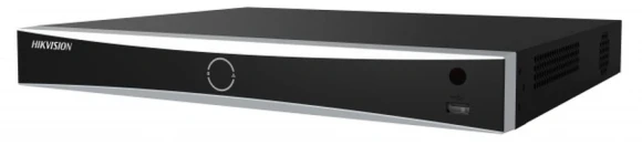 Видеорегистратор Hikvision DS-7616NXI-K2/16P (D)
