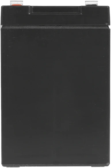 Батарея для ИБП CSB UPS12460 F2 12В 9Ач