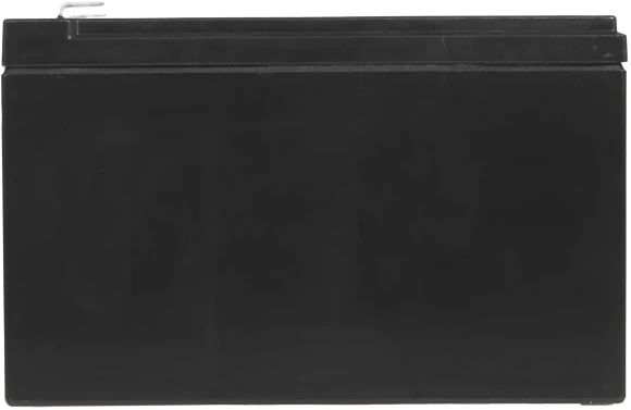 Батарея для ИБП CSB UPS12460 F2 12В 9Ач