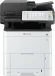МФУ лазерный Kyocera Ecosys MA4000cix (1102Z43NL0) A4 Duplex белый МФУ лазерный Kyocera Ecosys MA4000cix (1102Z43NL0) A4 Duplex белый